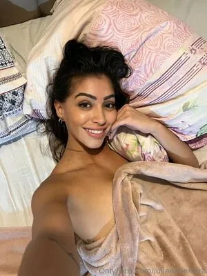 Julianaherrera OnlyFans Leaked Free Thumbnail Picture - #txeRGTVFEj