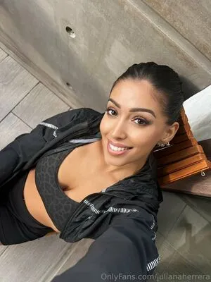 Julianaherrera OnlyFans Leaked Free Thumbnail Picture - #v82sprTMy8