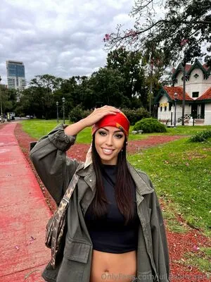 Julianaherrera OnlyFans Leaked Free Thumbnail Picture - #wSVJPcfUtE