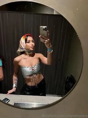 Julianaherrera OnlyFans Leaked Free Thumbnail Picture - #wpqKte3G4l