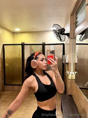 Julianaherrera OnlyFans Leaked Free Thumbnail Picture - #x6TEUTvz1t