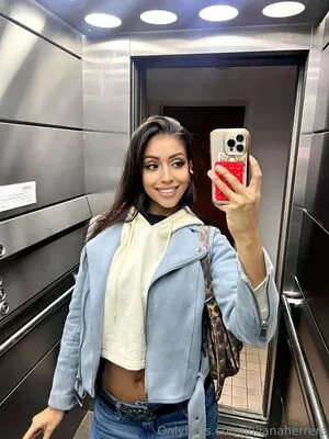 Julianaherrera OnlyFans Leaked Free Thumbnail Picture - #xhaQfBtCBI