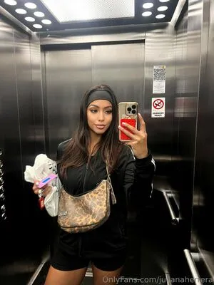 Julianaherrera OnlyFans Leaked Free Thumbnail Picture - #xki5jvidT9