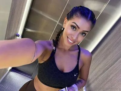 Julianaherrera OnlyFans Leaked Free Thumbnail Picture - #xrh7kWyJm8