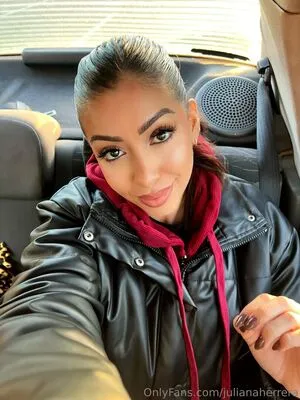 Julianaherrera OnlyFans Leaked Free Thumbnail Picture - #yBbRok2YcP