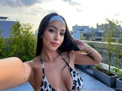 Julianaherrera OnlyFans Leaked Free Thumbnail Picture - #yDMMUmYviV