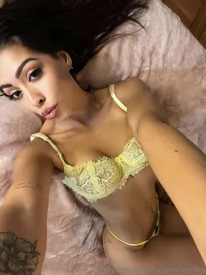 Julianaherrera OnlyFans Leaked Free Thumbnail Picture - #yODsSU0yiH