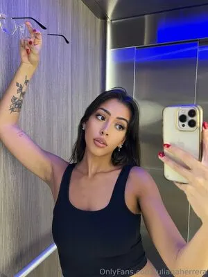 Julianaherrera OnlyFans Leaked Free Thumbnail Picture - #z1fvbqr6k9