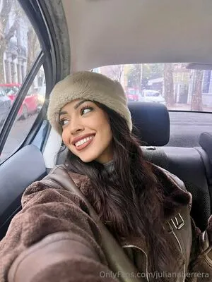 Julianaherrera OnlyFans Leaked Free Thumbnail Picture - #z1usxM0JvG