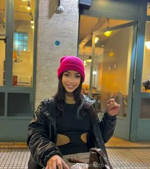 Julianaherrera OnlyFans Leaked Free Thumbnail Picture - #z8NVmLpzOW