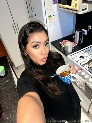 Julianaherrera OnlyFans Leaked Free Thumbnail Picture - #zH8OVyQhz9