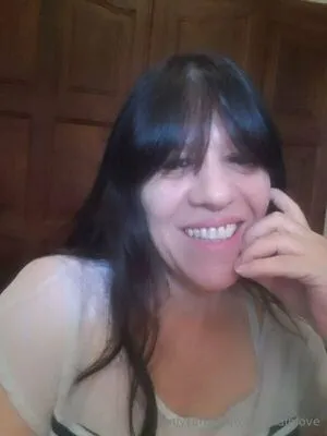 Julianainlove OnlyFans Leaked Free Thumbnail Picture - #DeQtdzzW9q