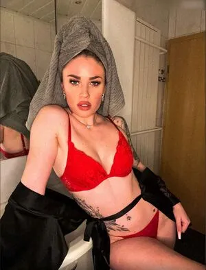 Julianajolie OnlyFans Leaked Free Thumbnail Picture - #R8rrPErCVw