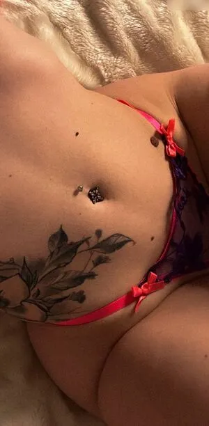Julianajolie OnlyFans Leaked Free Thumbnail Picture - #vlCp29n5Ds
