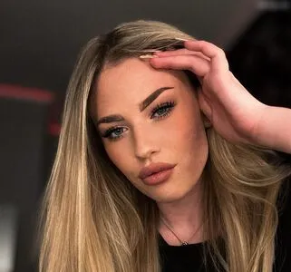 Julianajolie OnlyFans Leaked Free Thumbnail Picture - #x650w0NrYH