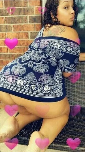 Julianajuggz OnlyFans Leaked Free Thumbnail Picture - #WhzcfXjAsX