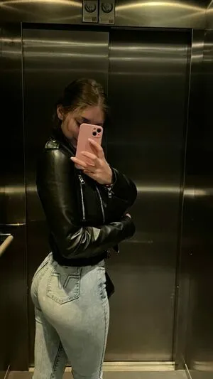 Julianalynnu OnlyFans Leaked Free Thumbnail Picture - #YQyDloaL0Z