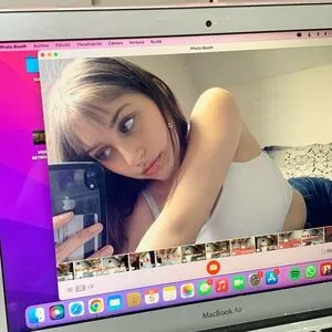Julianalynnu OnlyFans Leaked Free Thumbnail Picture - #danvQrPNY3