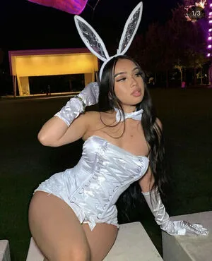 Julianarmah OnlyFans Leaked Free Thumbnail Picture - #2FxyiTPK62