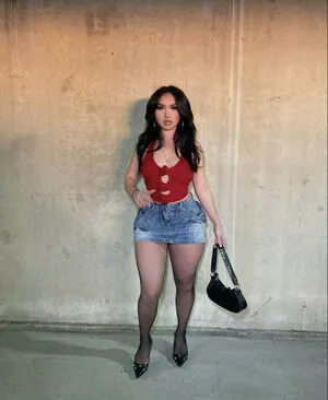 Julianarmah OnlyFans Leaked Free Thumbnail Picture - #2sGrO20JiE