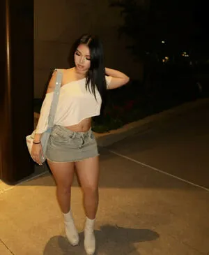 Julianarmah OnlyFans Leaked Free Thumbnail Picture - #4vnJLXKS6B