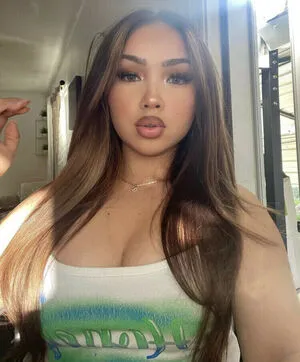 Julianarmah OnlyFans Leaked Free Thumbnail Picture - #5IFC1JYRCw