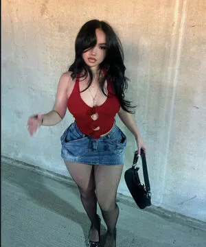 Julianarmah OnlyFans Leaked Free Thumbnail Picture - #5RmUOrdoas