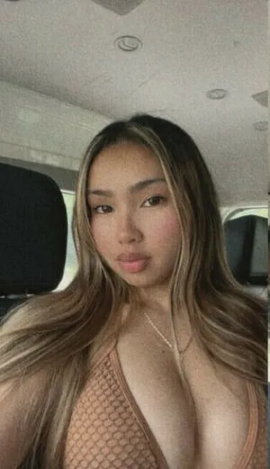 Julianarmah OnlyFans Leaked Free Thumbnail Picture - #AjCsOcTnHy