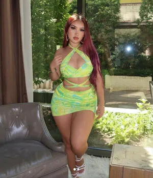 Julianarmah OnlyFans Leaked Free Thumbnail Picture - #BEy2a0Y1WO