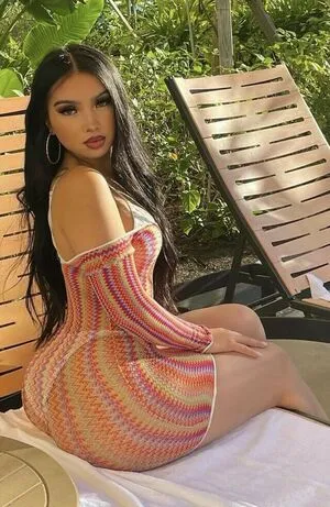Julianarmah OnlyFans Leaked Free Thumbnail Picture - #CuEvMfkhY7