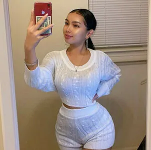 Julianarmah OnlyFans Leaked Free Thumbnail Picture - #EA8YtzfaWg