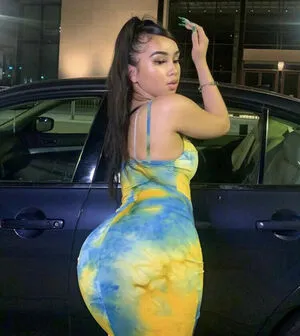 Julianarmah OnlyFans Leaked Free Thumbnail Picture - #FQ1Un00ilU