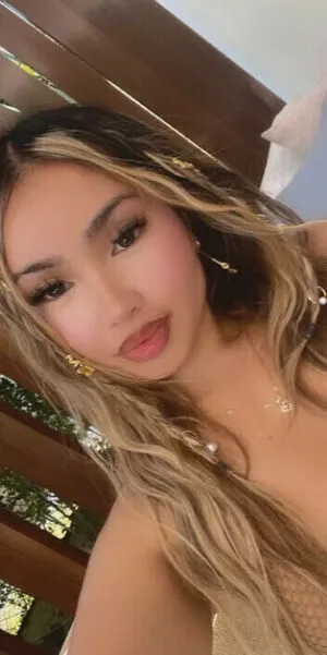 Julianarmah OnlyFans Leaked Free Thumbnail Picture - #Ieh90wSzi3