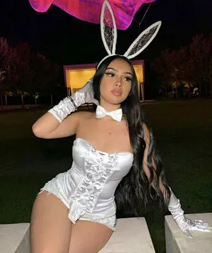 Julianarmah OnlyFans Leaked Free Thumbnail Picture - #PbU25KgCsw