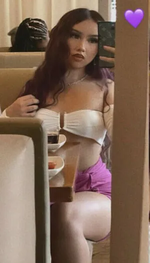 Julianarmah OnlyFans Leaked Free Thumbnail Picture - #RIihoJpWps