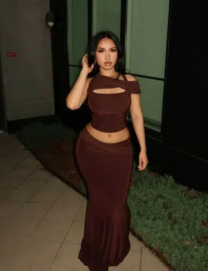 Julianarmah OnlyFans Leaked Free Thumbnail Picture - #VIwSxS30XN