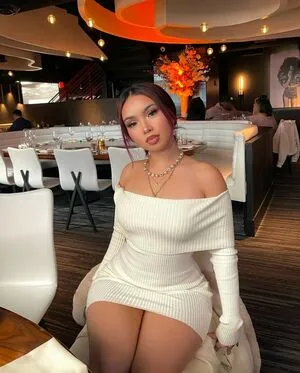 Julianarmah OnlyFans Leaked Free Thumbnail Picture - #W3bCftBXiE