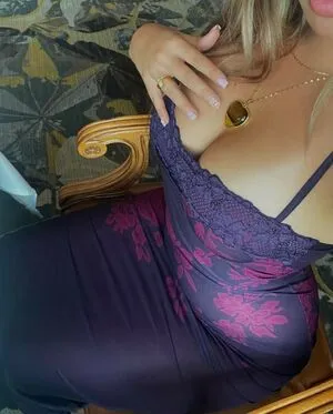 Julianarmah OnlyFans Leaked Free Thumbnail Picture - #WWeWau2gYV
