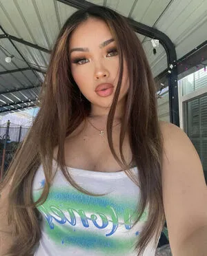 Julianarmah OnlyFans Leaked Free Thumbnail Picture - #XGqQx6ugto