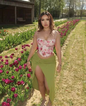 Julianarmah OnlyFans Leaked Free Thumbnail Picture - #YxIYNbAcSm