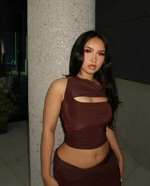 Julianarmah OnlyFans Leaked Free Thumbnail Picture - #Zin1DJ0aQk