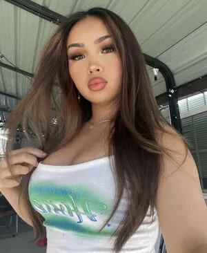 Julianarmah OnlyFans Leaked Free Thumbnail Picture - #bSAtbOP7s9