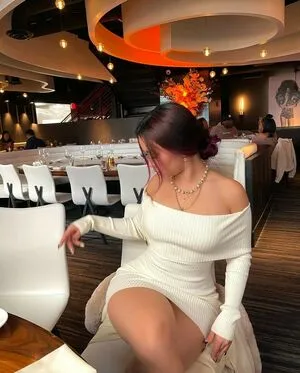 Julianarmah OnlyFans Leaked Free Thumbnail Picture - #c0jSeLjWfH