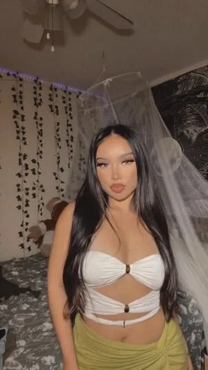 Julianarmah OnlyFans Leaked Free Thumbnail Picture - #dL1lowuli6