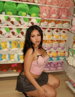 Julianarmah OnlyFans Leaked Free Thumbnail Picture - #ejw2X1NB1p