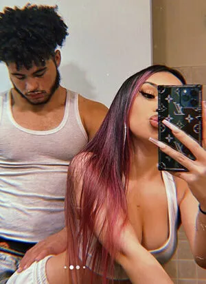 Julianarmah OnlyFans Leaked Free Thumbnail Picture - #emnNTWeqaW