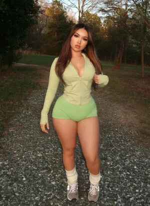 Julianarmah OnlyFans Leaked Free Thumbnail Picture - #g7nB9YTL6v