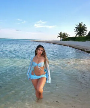 Julianarmah OnlyFans Leaked Free Thumbnail Picture - #gk02QJAJ6R