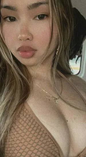Julianarmah OnlyFans Leaked Free Thumbnail Picture - #ifl0KHJeb1
