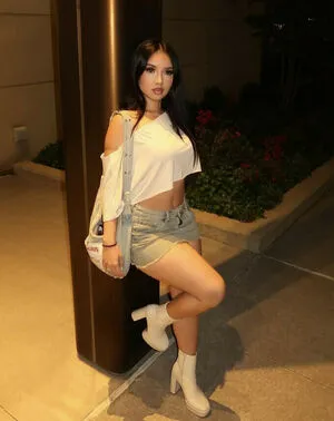 Julianarmah OnlyFans Leaked Free Thumbnail Picture - #jXbn9E8CY2